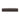 Graphtech Black PT-6143-00 Slotted Tusq XL Nut 1 3/4 inch 6 for string Acoustic Electric guitar