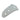 Hosco Japan Jaguar Master Control Plate - Chrome