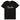 Fender Spaghetti Logo Men's Tee, Black