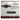 Graphtech Black PT-6114-00 Slotted Tusq XL Nut 23/32 inch 6 string Acoustic Electric guitars