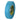 Hosco Japan Low Tack Masking Tape 18m x 12mm Ideal for Fretboards