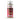 Clear Nitrocellulose Guitar Paint / Sanding Sealer Aerosol - 400ml