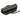 Artec Rails Telecaster Single Coil Humbucker Bridge Pickup