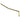 5mm Snap-in Tremolo Arm with Ball End Fender Deluxe Stratocaster