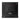 Daddario NYXL45100 Bass Strings - Regular Light, Long Scale