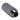 1970's Truss Rod Bullet for Stratocaster/Telecaster - 4mm M5 Thread