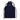 Hosco Professional Luthier’s Canvas Apron with 2 Large Pockets / 2 Pen Pockets