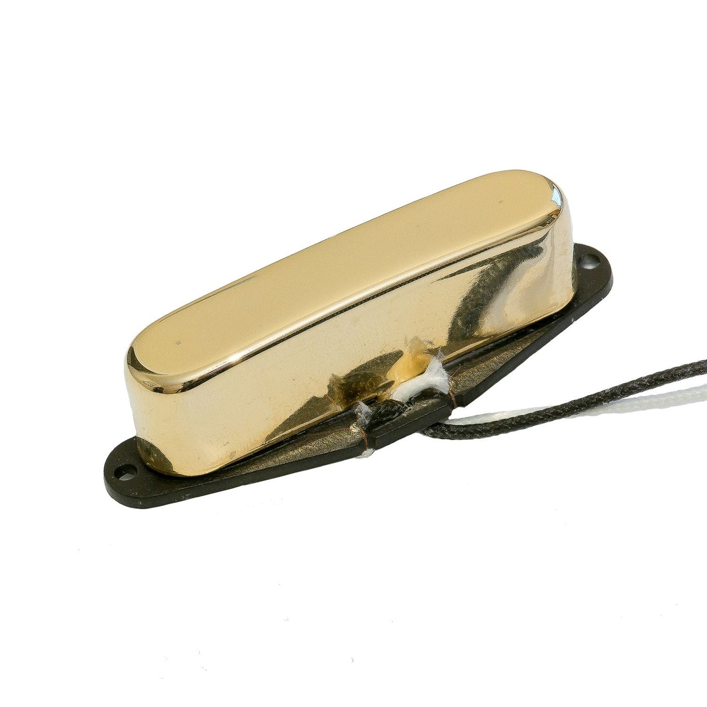 Artec 50's Vintage Alnico V Pickups for Telecaster