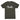 Fender Reflective Ink T-Shirt, Charcoal
