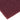 Hosco Shinex #240 Abrasive Sanding Sheet - For Dry Sanding/Relic work