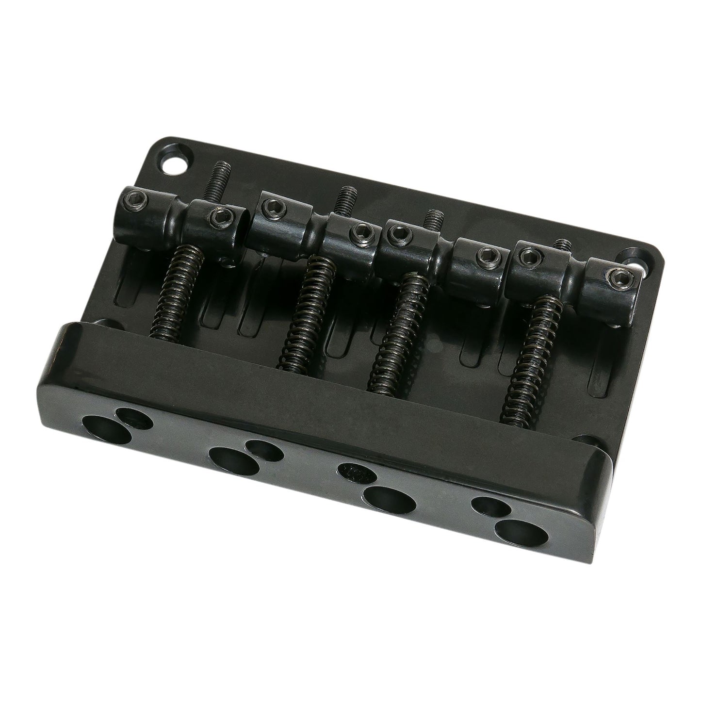 4 String Top loading Bass Guitar Bridge BB012