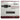 Graphtech Black PT-6116-00 Slotted Tusq XL Nut 1 11/16 inch For 6 string Acoustic or Electric guitars